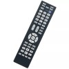 For Mitsubishi 290P187020 Replace Remote for Mitsubishi TV LT-55265 LT-55154