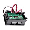 ARCELI 0.56 Inch DC 0-30 V Digital Voltmeter Voltage Tester