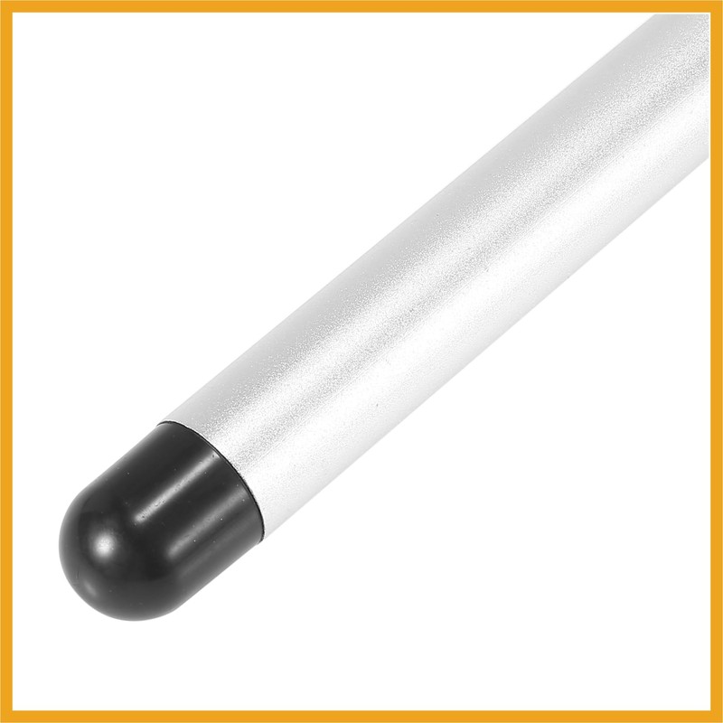 Partuto 1 Pair 51mm Motorcycle Handlebar Handle Tone Replacement