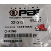 PAI Drive Pump O-RING for Cat 3406E & C15 PAI#