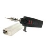 All Splendid Auto Ignition Mini Soldering Iron without gas (Black)