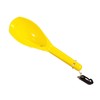 Nugget Stalker Doc's Gold Spot™ Treasure Scoop Portable Gold Pan