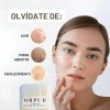 Crema Facial Hidratante Dermoaclaradora Anti Acne 4 Pack