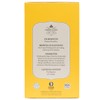 Harney & Sons Fine Teas Egyptian Chamomile - 20 Tea