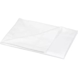 Naliplastic 1 Kg Bolsa Plástico Natural 35x45 Transparente *bio*