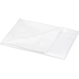 Naliplastic 1 Kg Bolsa Plástico Natural 35x45 Transparente *bio*