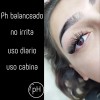 Shampoo Limpiador Para Extensiones 50ml Transparente 12.903 Cm