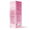 GymQueen Tasty Drops, Maxi Q, Flavour Drops without Calories, 30
