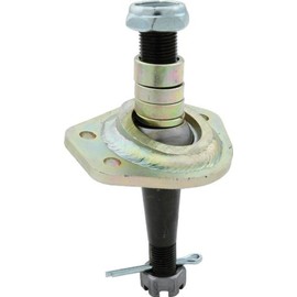 Allstar Performance ALL56264 Left Adjustable Upper Ball Joint