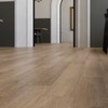 12” Cut Sample Luxury Vinyl Plank Flooring | DIY Click