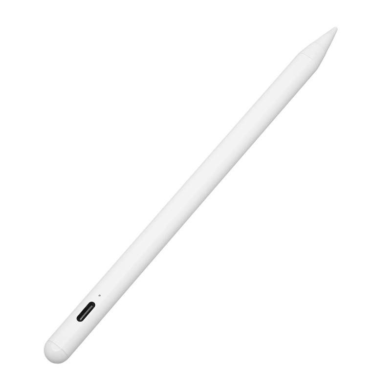 Tablet Magnetic Stylus Pen for IOS Tablet Mini 5 6