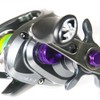 Ori-781947 Friday 150 Bait Reel with PE Line (PE0.8 No.
