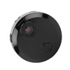 Wireless Mini Security Camera HD 1080P Infrared Night Vision Remote