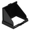 LCD Screen Sun Shade Hood Cover Digital Camera LCD Hood