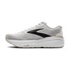 Brooks Men’s Ghost Max 2 Neutral Running & Walking Shoe