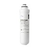 iSpring FPC100 Replacement Filter for RCD100 Countertop Reverse Osmosis System,