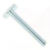 Unbranded T - Bolt 3 1/2"  5/18