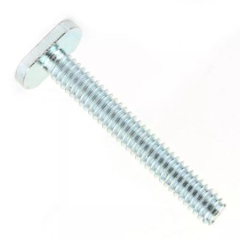 Unbranded T - Bolt 3 1/2"  5/18