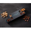 Only Kosher Candy Gourmet Nut Gift Box, Freshly Roasted Assorted