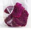 Oranfit Dried Red-Fleshed Pitaya Slices