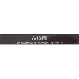 MAC Prep + Prime Lip, 1.7 grams, 1