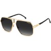 Carrera Gafas de sol unisex