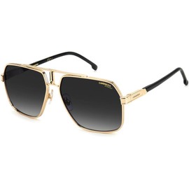 Carrera Gafas de sol unisex