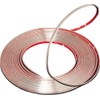 HP 18821 Trim/Protective Strip – Door