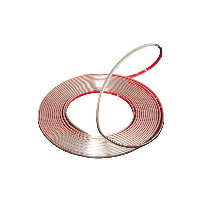 HP 18821 Trim/Protective Strip – Door