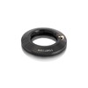 TTartisan M Mount Lens Adapter to X1D Mount Camera