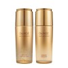 Charmzone 참존 디에이지 골드 에디션 인리치드 스킨 110ml+로션 110ml