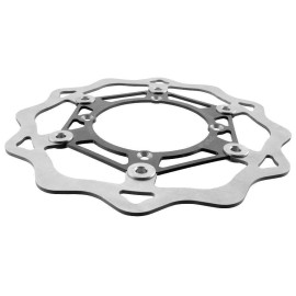 Galfer Front Wave Rotor DF349FLW