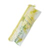 Lope Picnic GII93660 Off Sub (15) F Folding Umbrella Women's