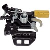 Dorman 820-004 Hood Latch Assembly Compatible with Select Ford Models