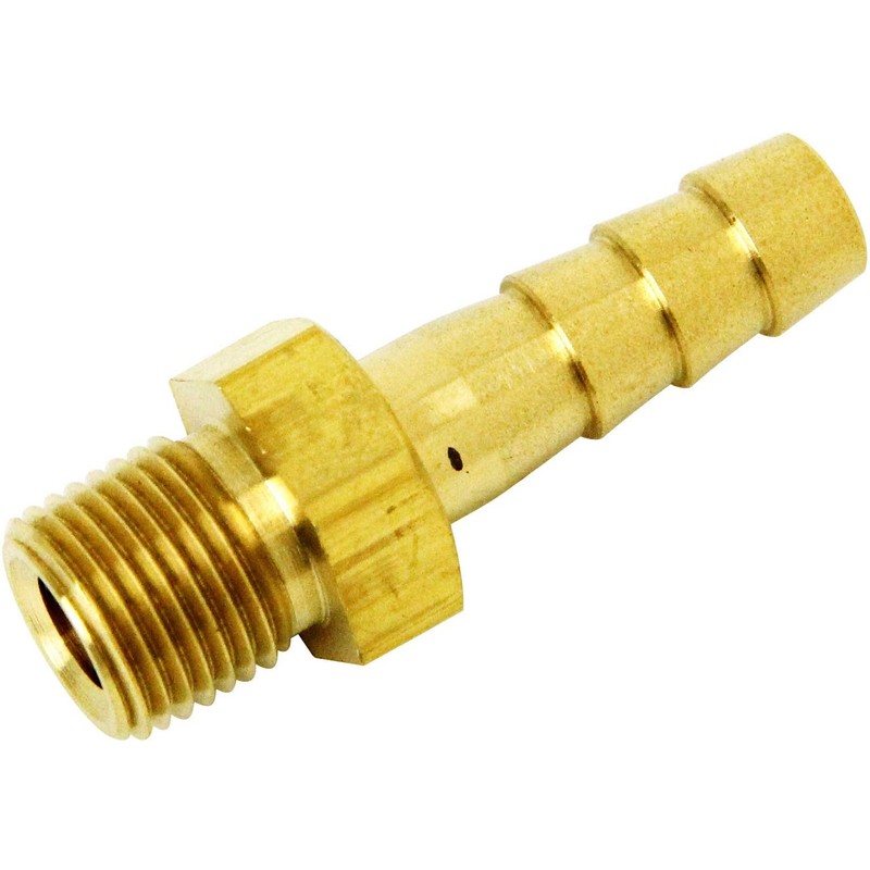 SK11 ho-sunippuru Outside Screw