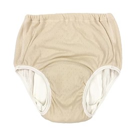 Deluxe Peace Shorts 200 * Beige , , , biege,