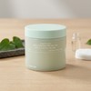 Cellimax Houttuynia cordata Baja Eraser Peeling Pads 60 sheets (2)
