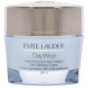 Estée Lauder Estee Lauder DayWear Anti-Oxidant 24H-Moisture Creme Dry Skin