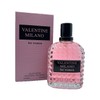 Fragrance Couture Valentine Milano Women's cologne 3.4 Fl. Oz. Eau
