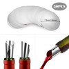Wine Pourer Wine Pourer Reusable Wine Pouring Aid for Wine