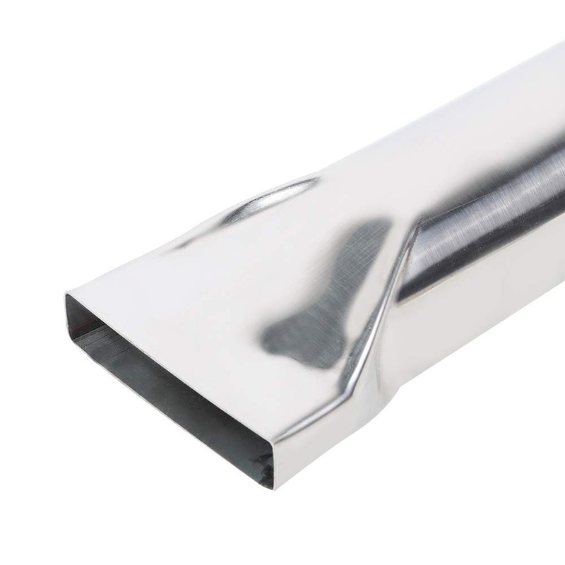 Pyhodi Mortar Injection Syringe, Mortar, Grouting Tool for Cement Grouting