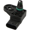 Bosch 0261230252 Original Equipment Boost Pressure/Manifold Absolute Pressure (MAP) Sensor for Select Mini: 2011-15 Cooper, 2011-14,2016 Cooper Countryman, 2013-16 Cooper Paceman