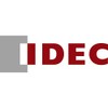 IDEC Reflektor for Lichtschranke Best.-Nr. 17 84 89 and 17