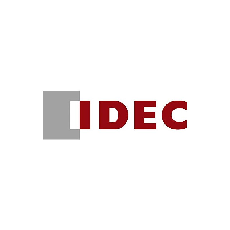 IDEC Reflektor for Lichtschranke Best.-Nr. 17 84 89 and 17