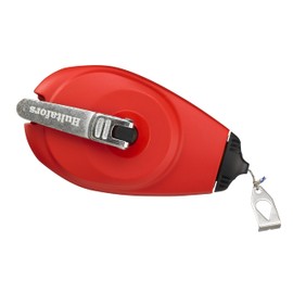 Hultafors - CLP30 Chalk Line 30m / 100ft