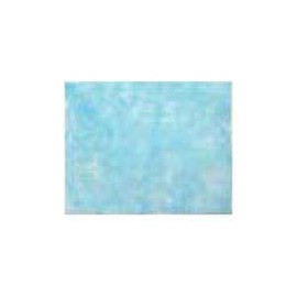 Corona Dehumidifier Machine Replacement Filter for Corona Deodorizer Seat CD – DS1 