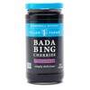 Tillen Farms Cherry Bada Bing, 13.5 oz - PACK OF 2