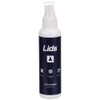 Lids Cap Cleaner 4.2 Fl Oz Bottle
