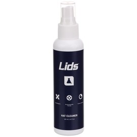Lids Cap Cleaner 4.2 Fl Oz Bottle