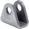 Allstar Performance ALL60073 Rod End Mount 1/2"